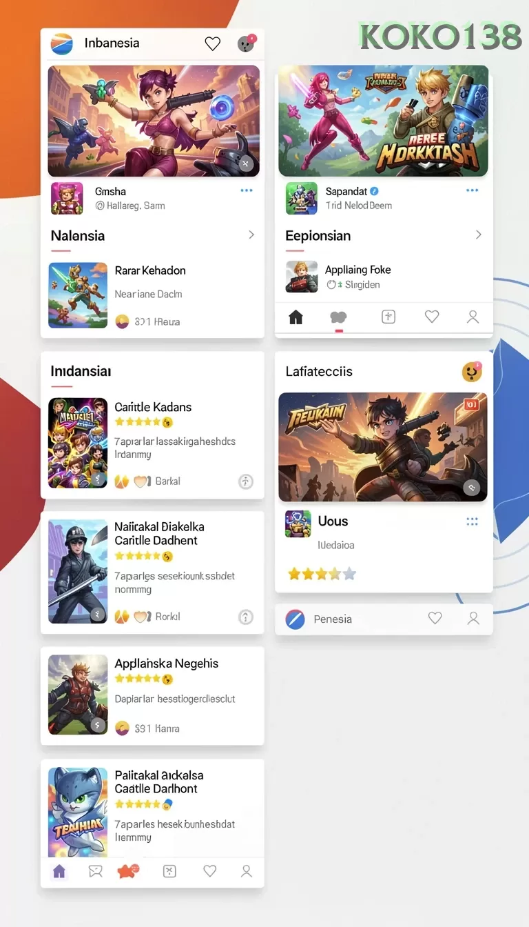Screenshot Advantages nomor 1