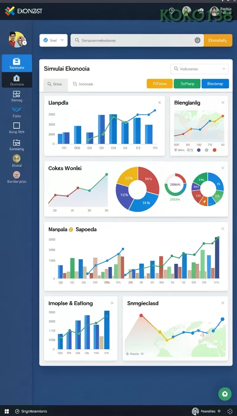 Screenshot Advantages nomor 2