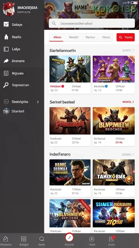 Screenshot Jeeptoto nomor 1