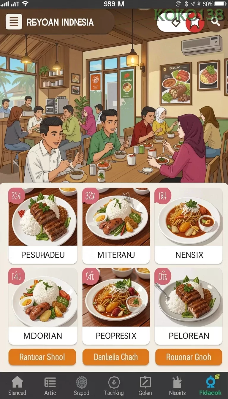 Screenshot Talas789 nomor 1