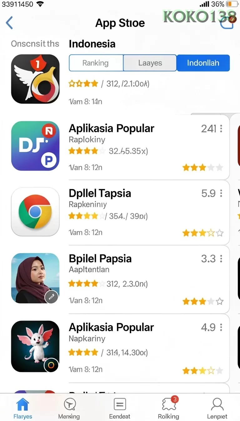 Screenshot Winallcasino nomor 1