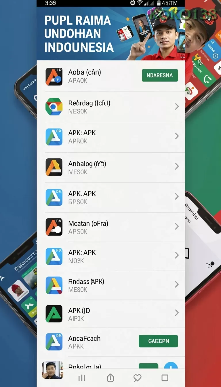 Screenshot Rr777 nomor 1