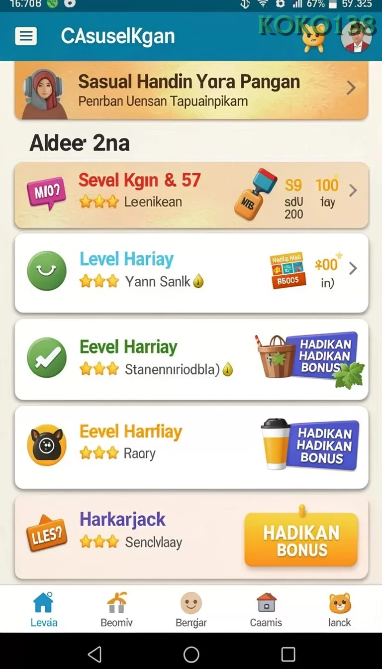 Screenshot Jeeptoto nomor 3