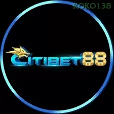 citibet88 - 7