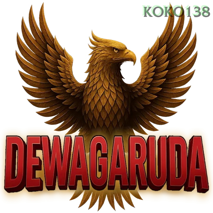 dewagaruda - 5