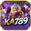 ka789 - 3