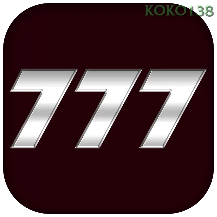 megawin777 - 4