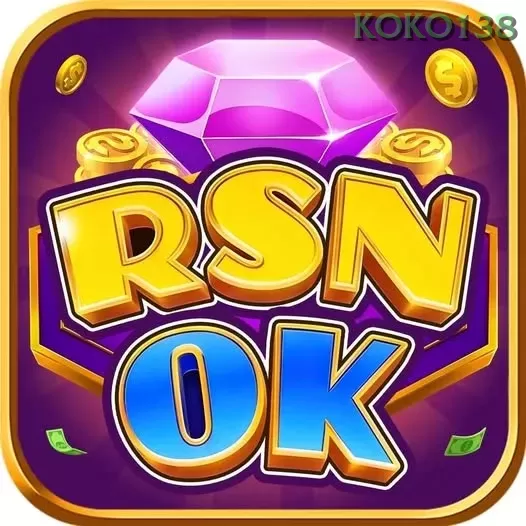 rsnok - 11