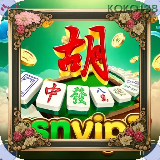 rsnvip7 - 10